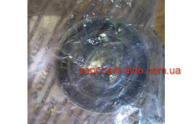 Сайлентблок заднего продольного рычага Tiggo FT T11-3301130, 3428-17SC