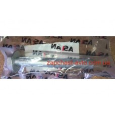 Болт развала Tiggo Asian T11-2919035