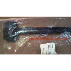Рычаг задней подвески нижний левый Tiggo, Lifan X60 OE T11-2919030, S2914300