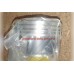 Поршни STD Accent 06-, Rio 05-, Getz 06- Mobis+ пальцы 23410-26400