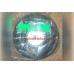 Шкив коленвала Santa Fe 2.2 D 09-12 OEM 23124-2F602