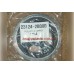 Шкив коленвала Ceed 1.6 OEM 23124-2B020, 23124-2B000