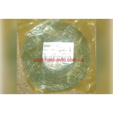 Шкив коленвала Santa Fe 06- OE 23124-3E020, 23124-3E010
