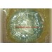 Шкив коленвала Santa Fe 06- OE 23124-3E020, 23124-3E010