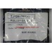 Шкив коленвала Accent, Rio, Getz 1.4-1.6  OEM 23124-26030