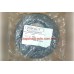 Шкив коленвала Accent, Rio, Getz 1.4-1.6  OEM 23124-26030