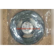 Шкив коленвала Accent, Rio, Getz 1.4-1.6  OEM 23124-26030