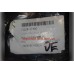 Шкив коленвала Santa Fe, Tucson, Sportage 2.0 OEM 23124-27300, 23124-27100