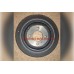 Шкив коленвала Santa Fe, Tucson, Sportage 2.0 OEM 23124-27300, 23124-27100