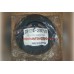 Шкив коленвала Sonata NF 2.4, 2.0 OEM 23124-25000, 23124-25050