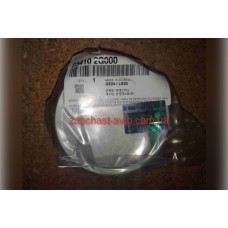 Поршень с пальцем IX35, Tucson 2.0 23410-2G000