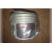 Поршень с пальцем STD-C Tucson, Sportage, Ceed, Cerato 2.0 Mobis 23410-23320, 23410-23AA2