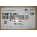 Поршень с пальцем Accent 11-, Elantra, Ceed 06- 1.6 Mobis 23041-2B052