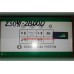 Поршень с пальцем Kia Hyundai 1.6 Dongyang 23041-2B000