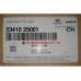 Поршень с пальцем STD-A Sonata NF, Carens, Magentis 2.0 Mobis 23410-27930, 23410-25001