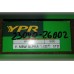 Кольца поршневые Accent, Rio, Getz 1.4 STD YPR 23040-26002