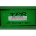Кольца поршневые Sonata, IX35, Carens 2.0 стд YPR 23040-25000, 23040-2G000