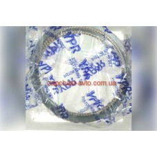 Кольца поршневые Sonata, IX35, Carens 2.0 стд YPR 23040-25000, 23040-2G000