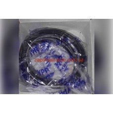 Кольца поршневые Tucson, Sportage, Elantra, I30 2.0 все стд YPR 23040-27950, 23040-27920