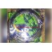 Кольца поршневые Tucson, Sportage, Elantra, I30 2.0 все стд YPR 23040-27950, 23040-27920
