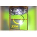 Кольца поршневые Tucson, Sportage, Elantra, I30 2.0 все стд YPR 23040-27950, 23040-27920