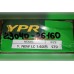 Кольца поршневые Accent, Getz, Cerato, Elantra 1.6 STD OE-YPR 23040-26170, 23040-26160
