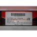 Кольца поршневые Accent, Getz, Cerato, Elantra 1.6 STD AZTEC 23040-26170, 23040-26160
