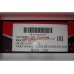Кольца поршневые Tucson, Sportage, Elantra, I30 2.0 все +0,5 AZTEC 23040-27952, 23040-27922
