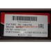 Кольца поршневые Accent, Rio, Getz 1.4 STD AZTEC 23040-26002