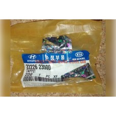Гидрокомпенсатор Cerato, Elantra, Sonata, Tucson, Sportage New Mobis 22226-23500