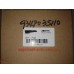 Шлейф подушки безопасности Sonata YF, Elantra 11- ZENITH 93490-3S110