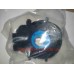 Шлейф подушки безопасности Sonata YF, Elantra 11- ZENITH 93490-3S110