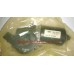 Двигатель стеклоочистителя Cerato Mobis 98110-2F000