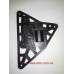 Привод заслонки отопителя Tucson, Sportage 06-10 Hanon 97154-2E250