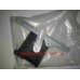 Привод заслонки отопителя Tucson, Sportage 04-10 Mobis 97154-2E200