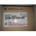 Привод заслонки отопителя Accent 11-, Rio 12-, Sorento 09- Mobis 97161-1JAA0