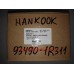 Шлейф подушки безопасности Accent, Rio 11-15 Hankook 93490-1R311