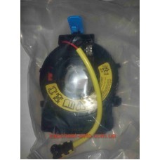 Шлейф подушки безопасности Accent, Rio 11-15 Hankook 93490-1R311