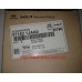 Привод заслонки отопителя Accent 11-, Cerato 09- Mobis 97162-1JAA0