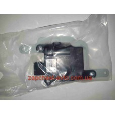 Привод заслонки отопителя Elantra, I30 06-, Mobis 97154-2H000