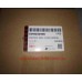 Шлейф подушки безопасности Magentis 06- KAP 93490-2G400