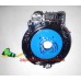 Шлейф подушки безопасности Magentis 06- KAP 93490-2G400