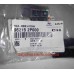 Антенна Accent, Rio, I30, Sorento, Sportage 12-, Mobis 96215-2P000