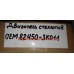 Двигатель стеклоподъемника переднего левого Sonata 06-10 OEM 82450-3K011
