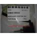 Датчик педали сцепления Accent 06-10, Rio, Getz, I20, Sportage Yura 93840-2E010