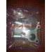 Корпус термостата Accent, Getz, Rio 1,4-1,6 Kaparts 25611-26100