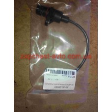 Датчик положения коленвала Accent, Rio 06-10 OEM-Cotts 39180-26900