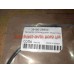 Датчик положения коленвала Accent, Rio 06-10 OEM-Cotts 39180-26900