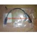 Датчик положения коленвала Accent, Rio 06-10 OEM-Cotts 39180-26900