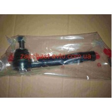 Наконечник рулевой левый Geely MK CTR CE0731L